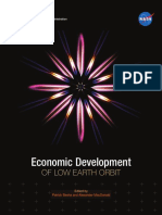 economic-development-of-low-earth-orbit_tagged_v2.pdf