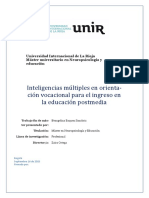 Inteligencias Múltiples en Evaluación Escolar.pdf