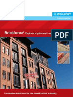 Brickforce Engineers Guide and Load Tables (1).pdf