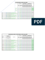 DESIGN OF SLABS_TF_22072019.xlsx