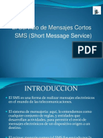 SMS.pdf