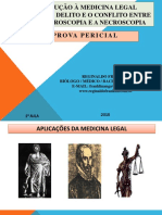 AULA-1-INTRODUCAO-MEDICINA-LEGAL.pdf