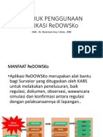 petujuk-penggunaan-aplikasi-redowsko-kars-13 (1).pdf