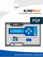 K30SLV100-Manual.pdf