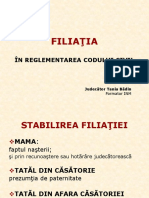 filiatia ncpc .pdf