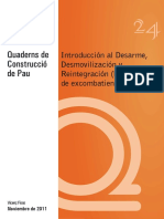 Desarme-Desmovilización-Reintegración.pdf