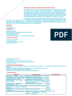 Proyecto Psicomotricidad y Matemática (1) (898) y