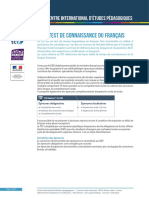 tcf_fr.pdf