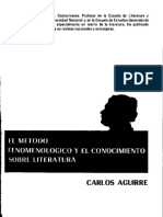 Dialnet-ElMetodoFenomenologicoYElConocimientoSobreLaLitera-5476246.pdf