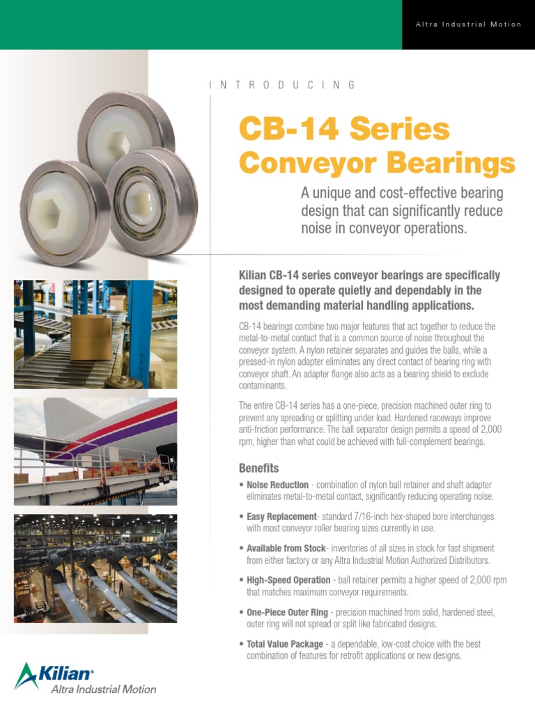 Ecru Upcycled Cotton Watchcap – UPSTATE STOCK, image size:768x1024