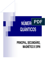 aula5.pdf