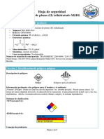 Acetato de plomo II trihidratado.pdf