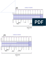 Detalle Alcantarillado 1 y 2 - A3