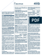 Reglamento-de-conexiones-multiples.pdf