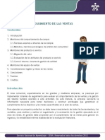 como vender.pdf