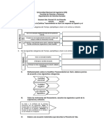 2do Examenfilosofía