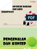 Topik 5 - EDUP3043 - Peng - BD Murid Berkeperluan Khas PDF