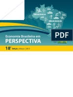 Economia+Brasileira+em+Perspectiva+03.13.pdf