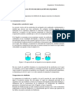 Práctica 1 - Punto ebullición (1).docx