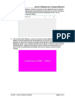 Java 8 - Netbeans 8.2 - Swing [ Manual ] - Ejercicios (1).pdf