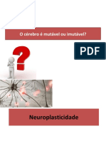 3 - Neuroplasticidade_completo_fisio e Enfermagem
