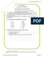 FICHAS-ejercicios.pdf