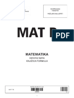 MAT B formule.pdf