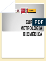 Metrologia Basica PDF