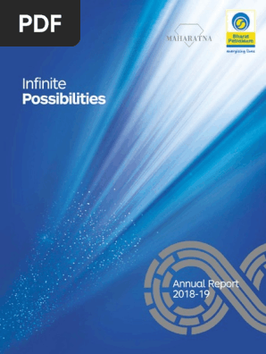 adblue air 1 fds bank