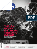 Building Magazine 25.05.18 PDF