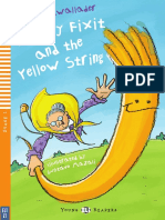 GrannyFix_and_yellow_String_web.pdf