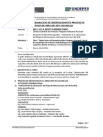 Informe Comite Recepcion 2 Lagunillas 02.03.18.docx