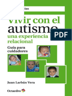 Vivir con el autismo. Una experiencia relacional.pdf