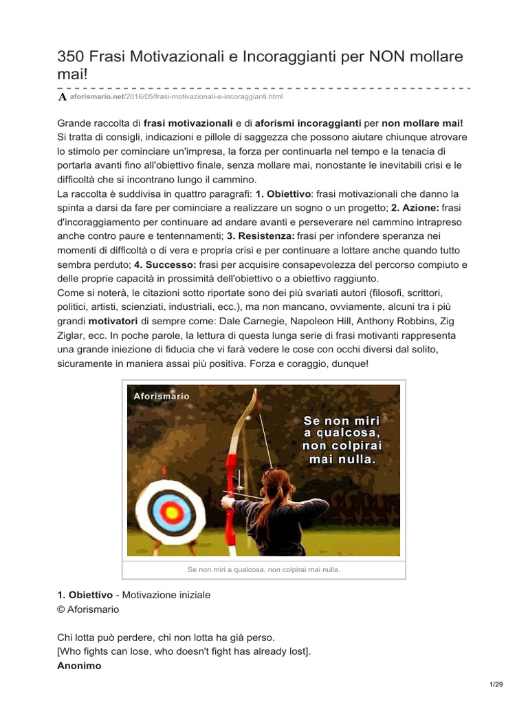 NEVERMORE The Raven Di Edgar Allan Poe Poesia Storia Versetti Download  Digitale Istantaneo Arte Murale Stampabile, image size:768x1024