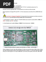 Dokumen - Tips Repair Autocom CDP Vci