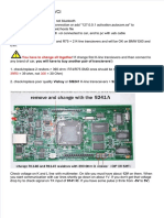 Dokumen - Tips Repair Autocom CDP Vci