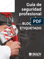 GUIA SOBRE BLOQUEO Y ETIQUETADO DE SEGURIDAD.pdf