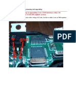 VCDS LTP Flash.pdf