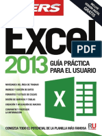 EXCEL 2013 GUIA PRACTICA PARA EL USUARIO.pdf