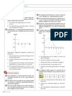 HIpertexto Galileo PDF