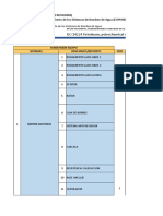 PLANTILLA-RCM-PM_MOT-1.xlsx