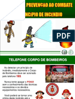 PALESTRA DE INCÊNDIO.ppt