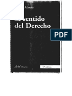 391631343-ATIENZA-Manuel-El-sentido-del-derecho-2-pdf.pdf