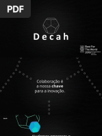 Decah Toolkit Metodologias de Dialogo