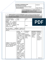 Gfpi-F-019 57 Vr2. Copaso