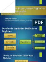 Unidades Didácticas Digitales.pptx