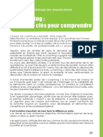 Edilivre Trois Types de Coaching 23360421c0 Previews