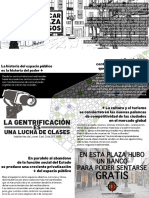 Gentrificación plazas.pdf