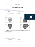 EVALUACIONES ESTUDIOS SOCIALES TERCERO.docx