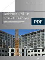Residential Cellular Concrete Building.pdf